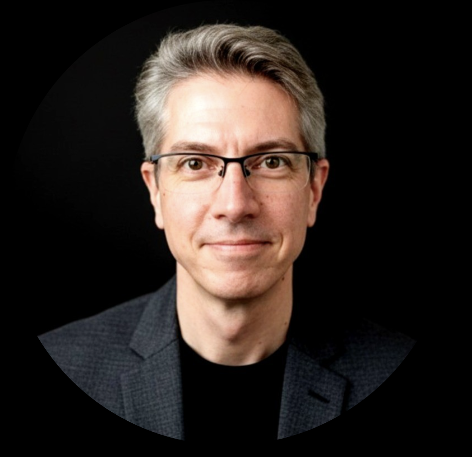 Christian Lenz