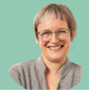 Lena Hoffmann